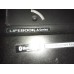 Fujitsu Lifebook AH502 Coperchio superiore touchpad 33fh5tcjtt0